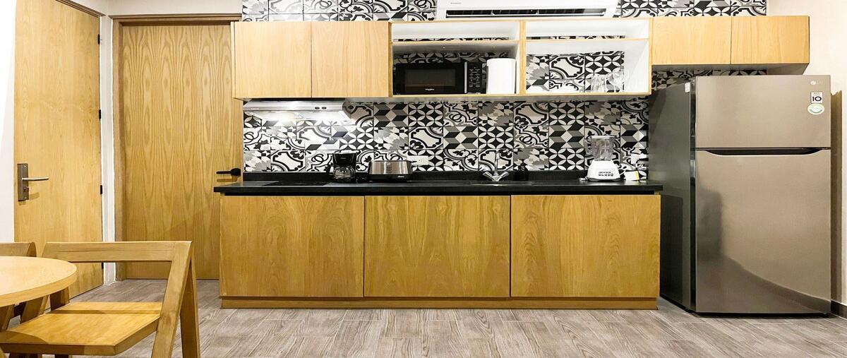 Foto de departamento en venta en centroplaya del carmen , playa del carmen centro, solidaridad, quintana roo, 0 No. 06