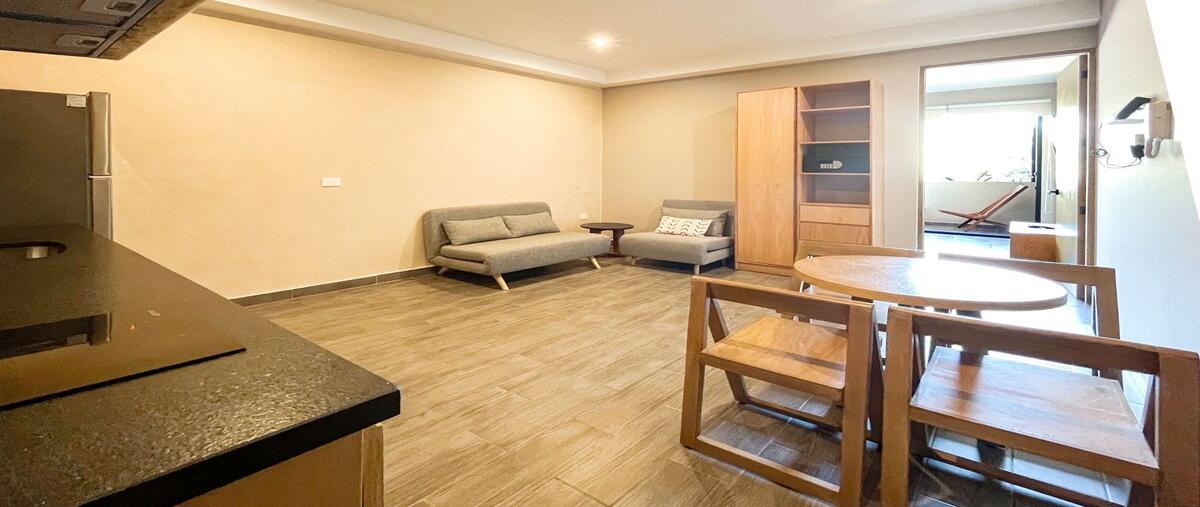 Foto de departamento en venta en centroplaya del carmen , playa del carmen centro, solidaridad, quintana roo, 0 No. 07