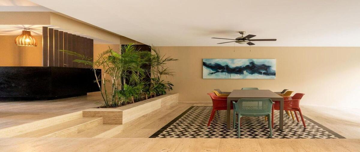 Foto de departamento en venta en centroplaya del carmen , playa del carmen centro, solidaridad, quintana roo, 31082728 No. 03