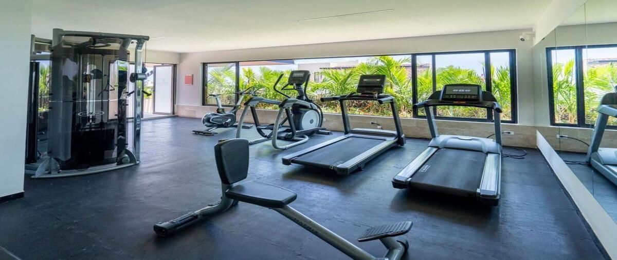 Foto de departamento en venta en centroplaya del carmen , playa del carmen centro, solidaridad, quintana roo, 31082728 No. 05