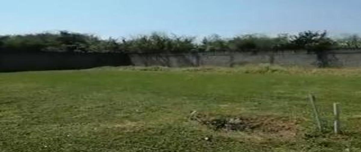Foto de terreno habitacional en venta en  , centrópolis, centro, tabasco, 29496935 No. 03