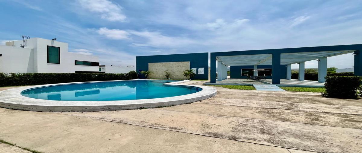 Foto de terreno habitacional en venta en  , centrópolis, centro, tabasco, 0 No. 04