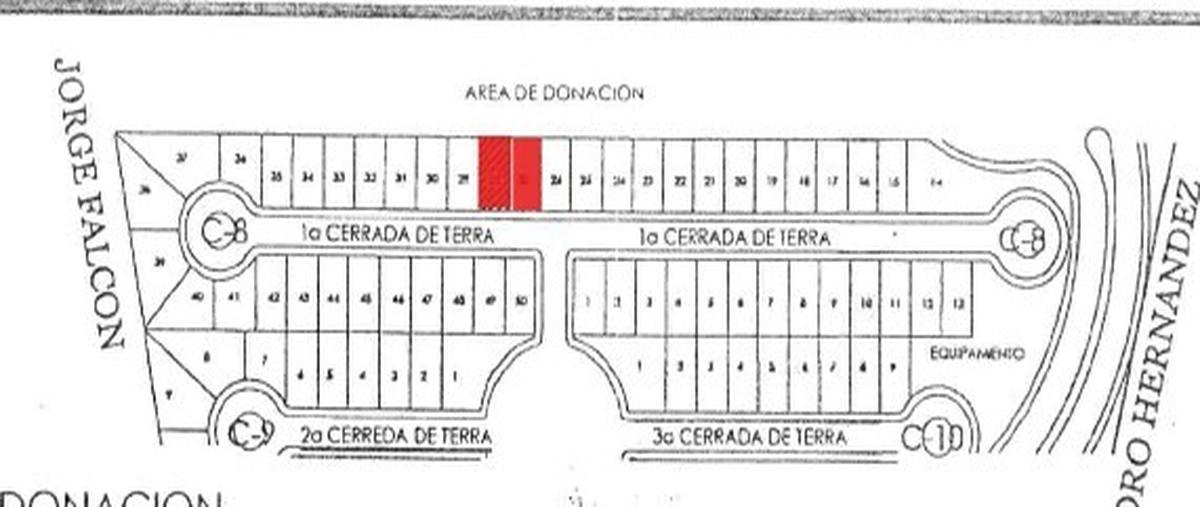Foto de terreno habitacional en venta en  , centrópolis, centro, tabasco, 30951529 No. 05