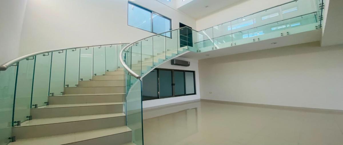 Foto de casa en venta en  , centrópolis, centro, tabasco, 31652825 No. 03