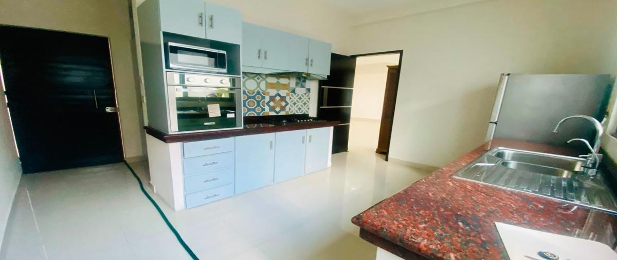 Foto de casa en venta en  , centrópolis, centro, tabasco, 31652825 No. 04