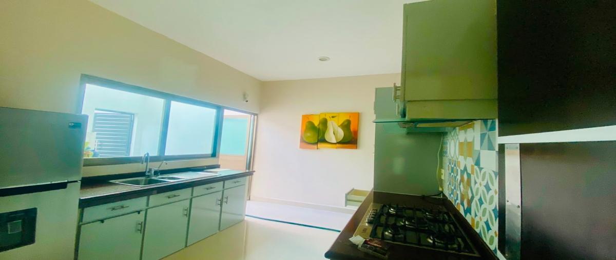 Foto de casa en venta en  , centrópolis, centro, tabasco, 31652825 No. 05