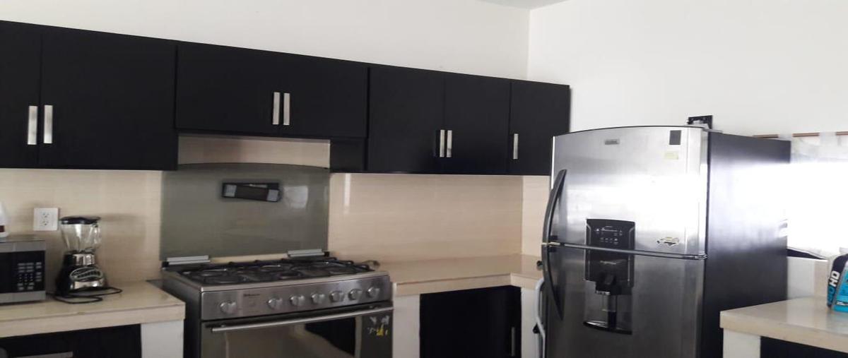 Foto de casa en renta en centropolis , plutarco elias calles cura hueso, centro, tabasco, 25054488 No. 03