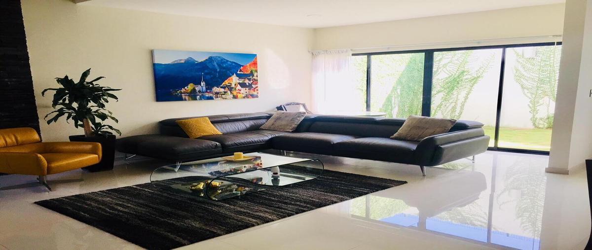 Foto de casa en renta en centropolis , plutarco elias calles cura hueso, centro, tabasco, 25054488 No. 04