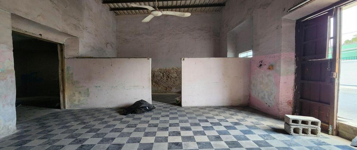 Foto de casa en venta en centrosan sebastian , merida centro, mérida, yucatán, 30293343 No. 03