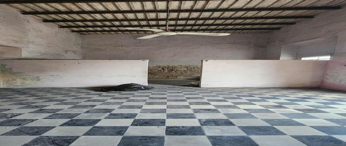 Foto de casa en venta en centrosan sebastian , merida centro, mérida, yucatán, 30293343 No. 05