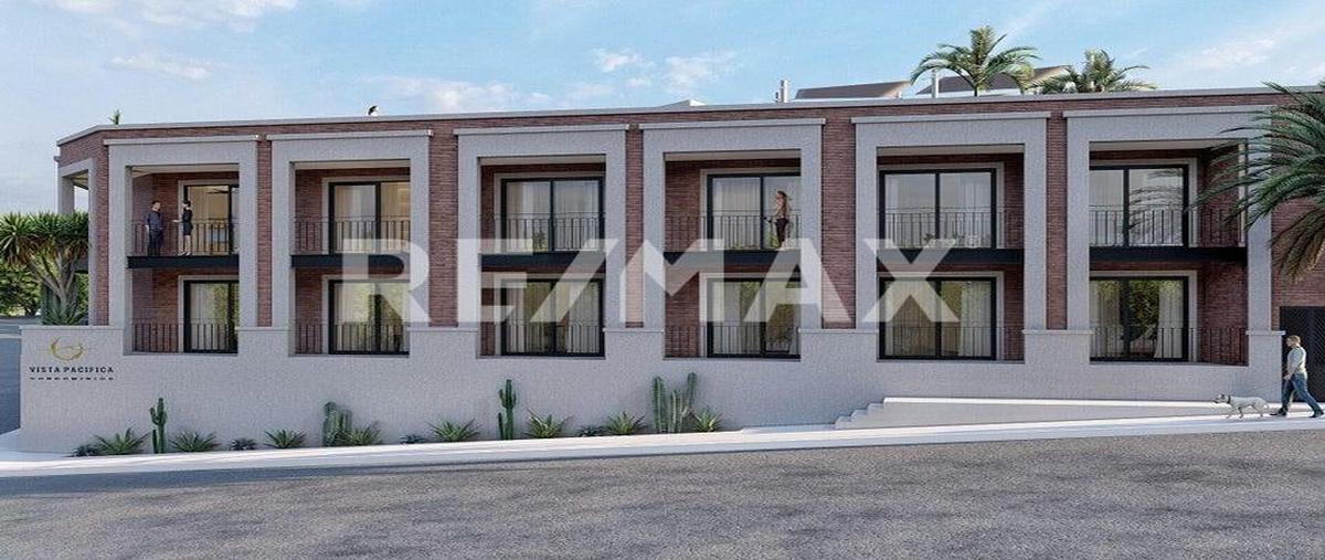 Foto de casa en venta en centro-todos santos , centro, la paz, baja california sur, 0 No. 03