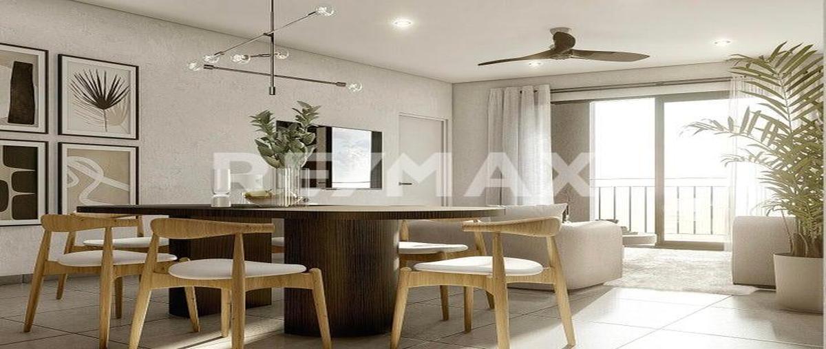 Foto de casa en venta en centro-todos santos , centro, la paz, baja california sur, 0 No. 04