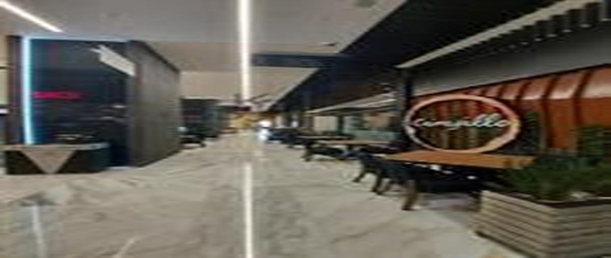 Foto de local en renta en centtral interlomas, interlomas, huixquilucan , interlomas, huixquilucan, méxico, 30126705 No. 05