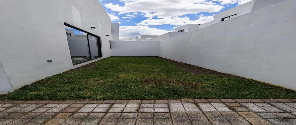 Foto de casa en venta en centuria , lomas de angelópolis, san andrés cholula, puebla, 0 No. 03