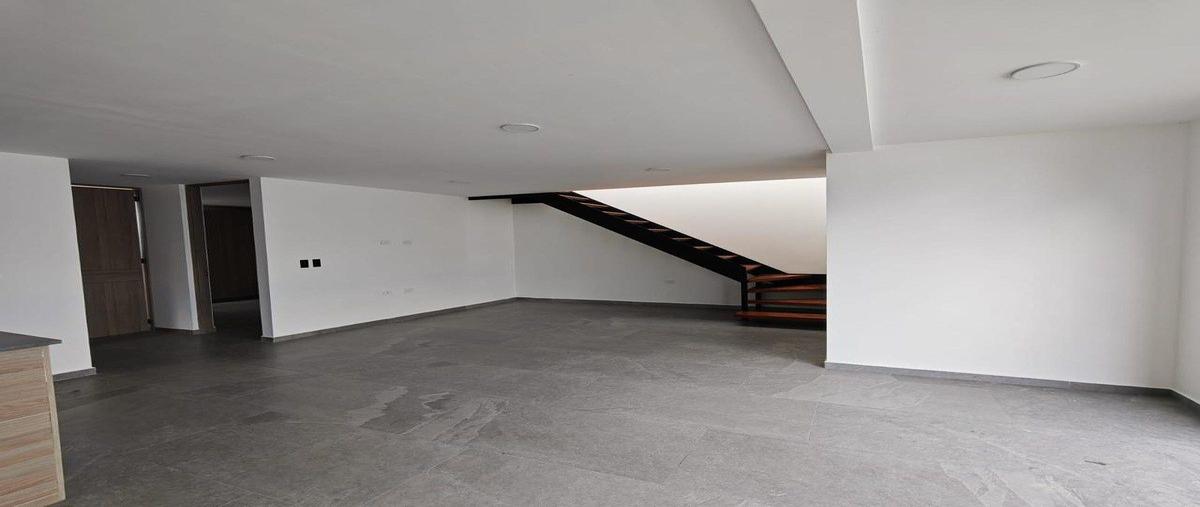 Foto de casa en venta en centuria , lomas de angelópolis, san andrés cholula, puebla, 0 No. 05