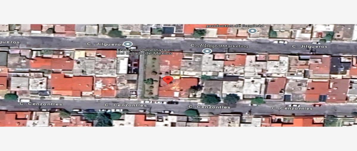 Foto de casa en venta en centzontle 000, parque residencial coacalco, ecatepec de morelos, méxico, 0 No. 04