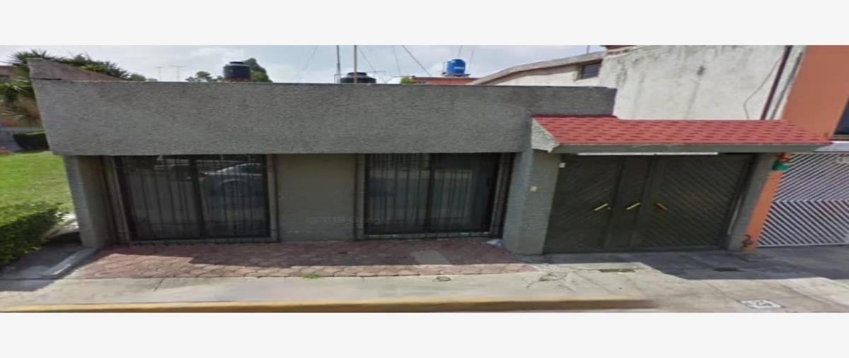 Foto de casa en venta en centzontle 000, parque residencial coacalco, ecatepec de morelos, méxico, 0 No. 05