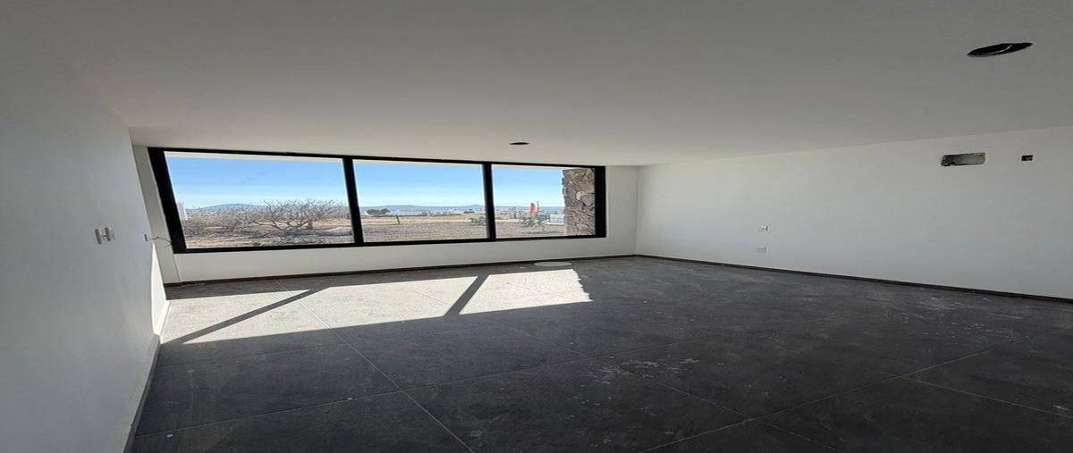 Foto de casa en cenzonte , grand preserve, querétaro, querétaro, 0 foto 04 Foto de casa en venta en cenzonte , grand preserve, querétaro, querétaro, 0 No. 04
