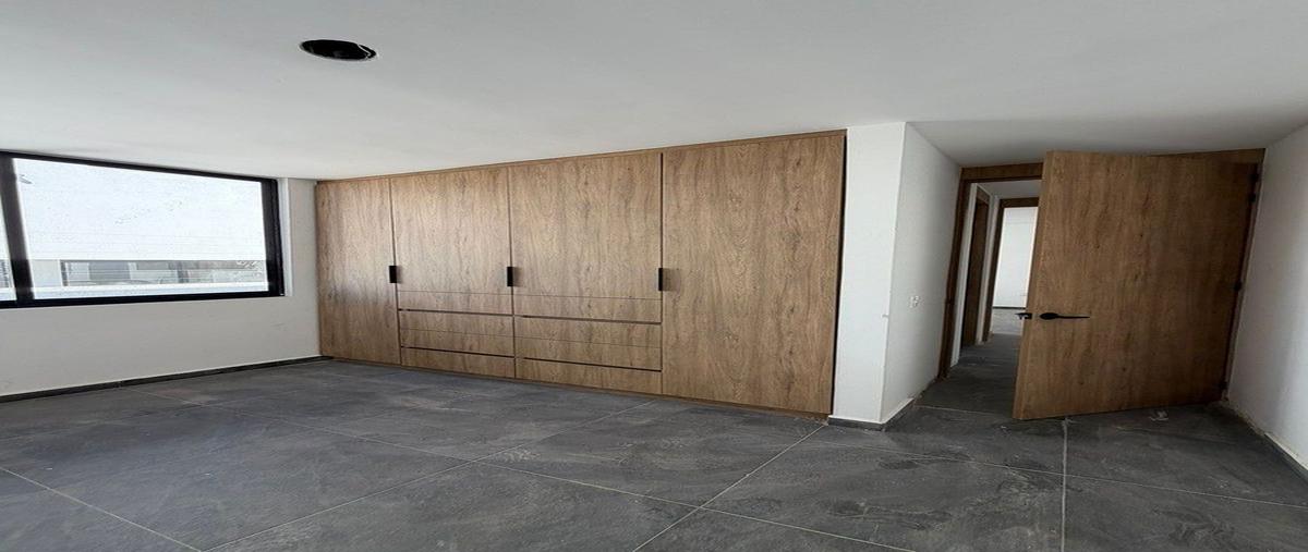 Foto de casa en cenzonte , grand preserve, querétaro, querétaro, 0 foto 05 Foto de casa en venta en cenzonte , grand preserve, querétaro, querétaro, 0 No. 05