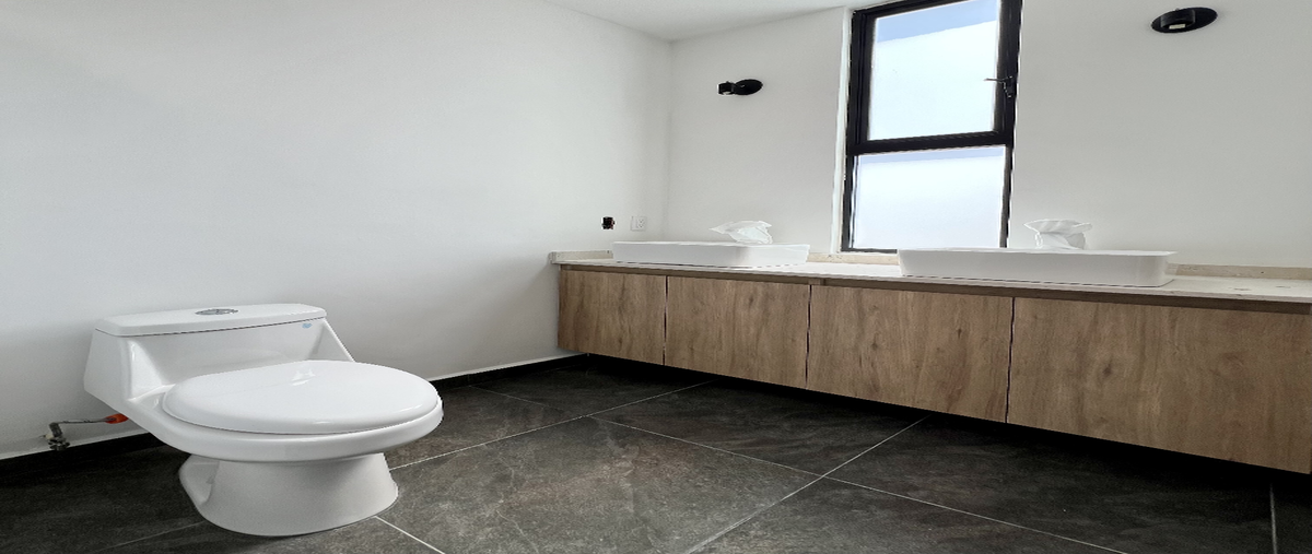 Foto de casa en cenzontle 0, grand preserve, querétaro, querétaro, 0 foto 01 Foto de casa en venta en cenzontle 0, grand preserve, querétaro, querétaro, 0 No. 01