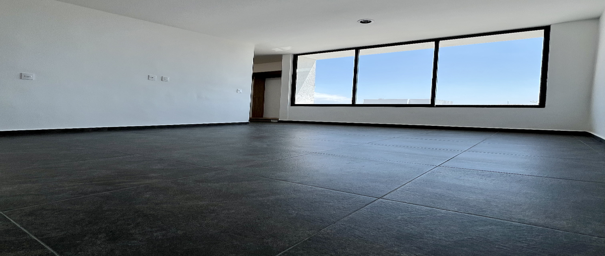 Foto de casa en cenzontle 0, grand preserve, querétaro, querétaro, 0 foto 04 Foto de casa en venta en cenzontle 0, grand preserve, querétaro, querétaro, 0 No. 04