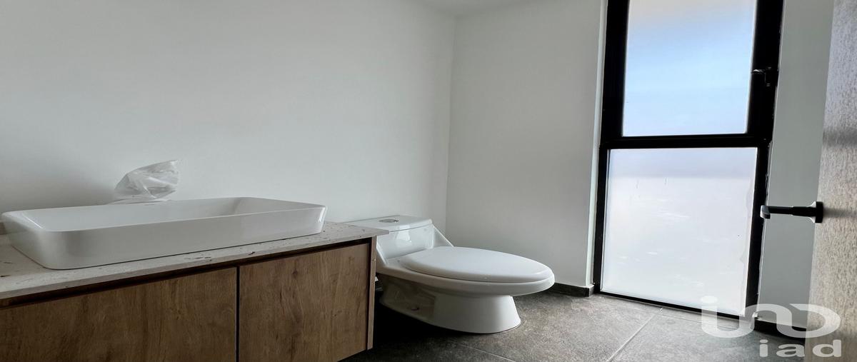 Foto de casa en venta en cenzontle 99, grand preserve, querÃ©taro, querÃ©taro, 31519423 No. 03