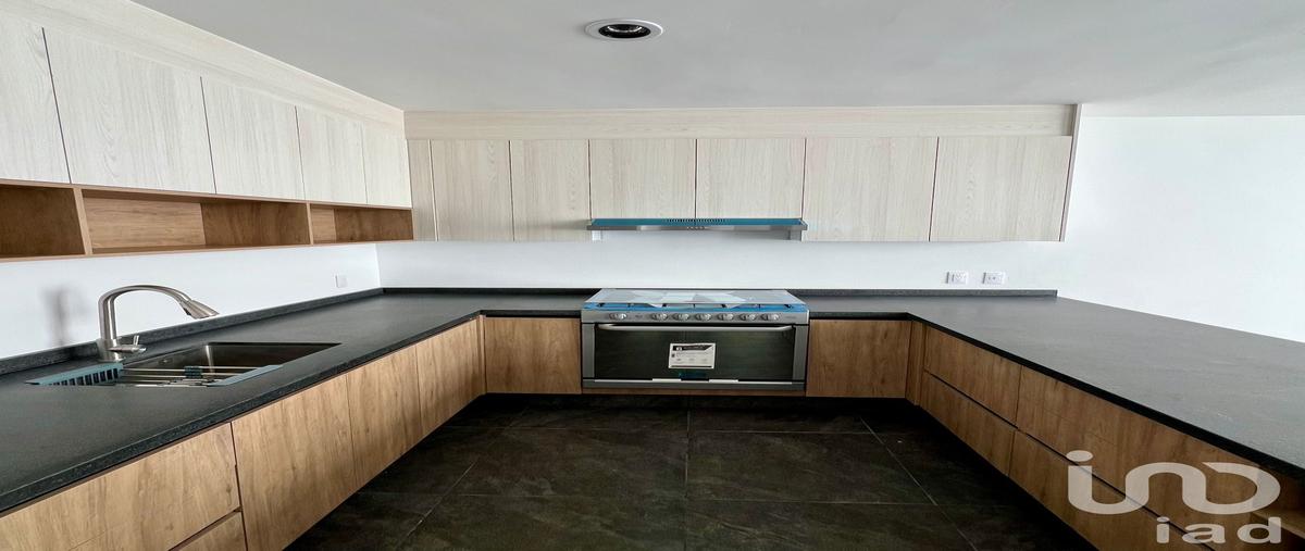 Foto de casa en venta en cenzontle 99, grand preserve, querÃ©taro, querÃ©taro, 31519423 No. 04