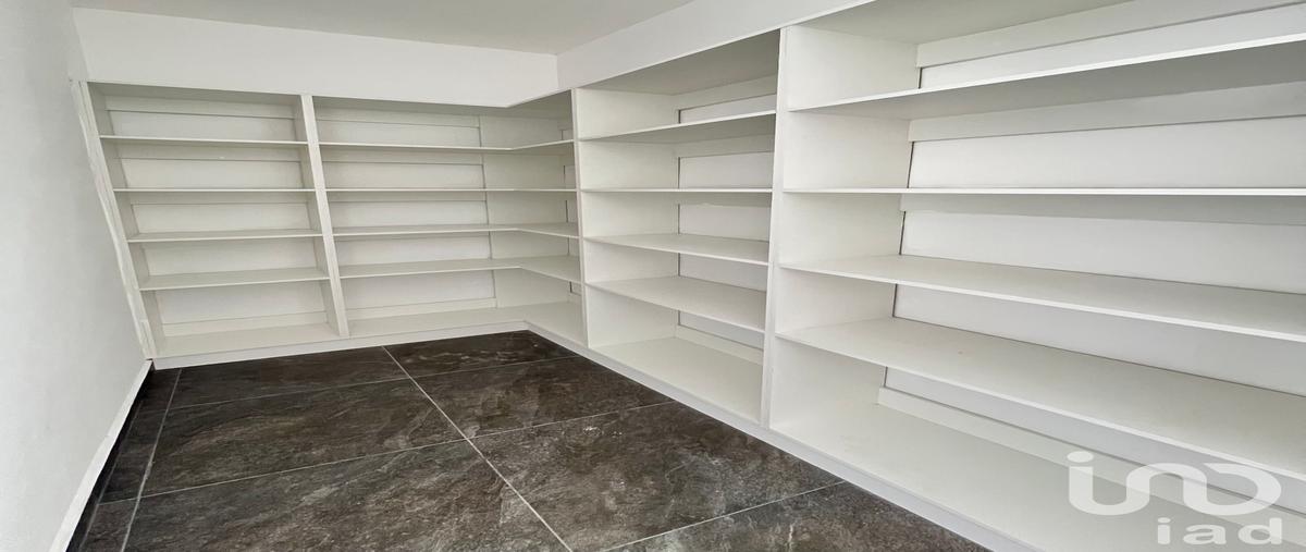 Foto de casa en venta en cenzontle 99, grand preserve, querÃ©taro, querÃ©taro, 31519423 No. 05