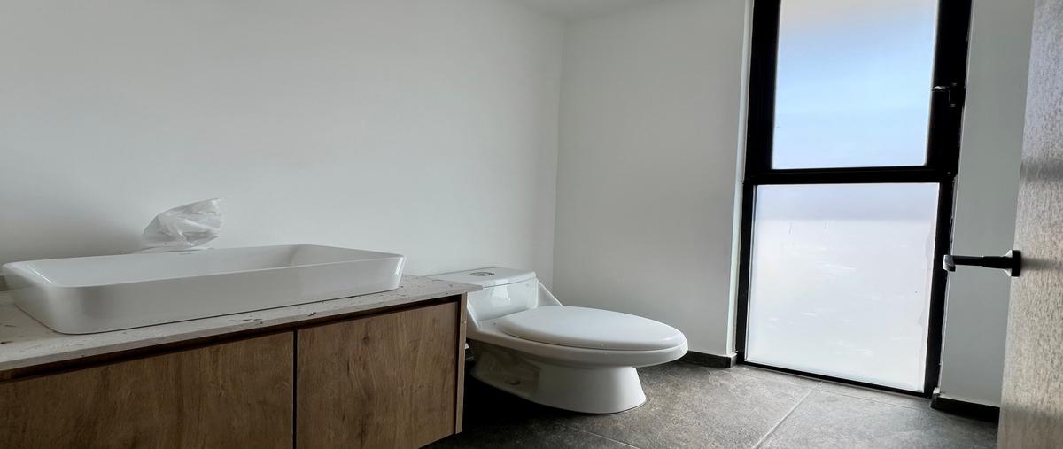 Foto de casa en venta en cenzontle , juriquilla, querétaro, querétaro, 31338969 No. 03