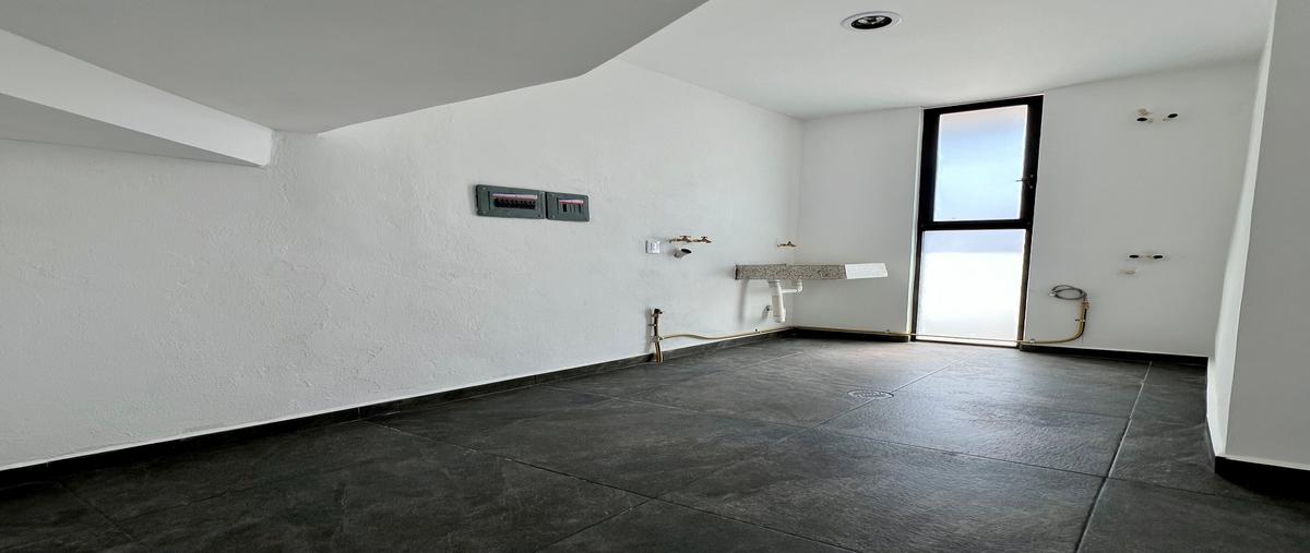 Foto de casa en venta en cenzontle , juriquilla, querétaro, querétaro, 31338969 No. 04