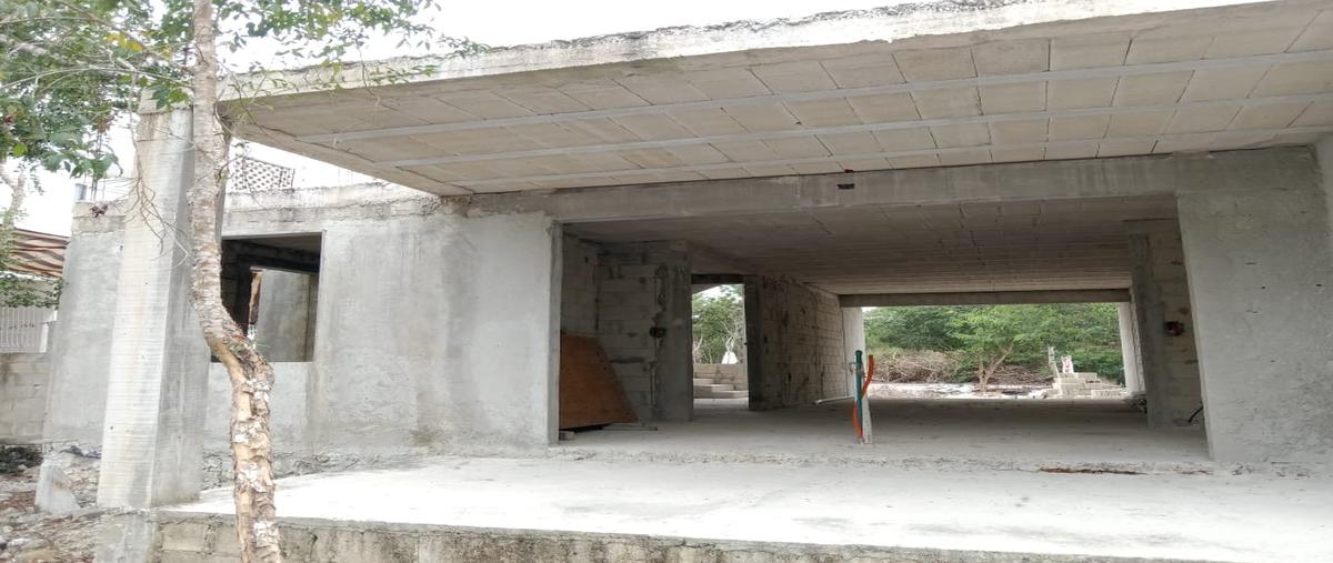 Foto de casa en venta en cenzontle , komchen, mérida, yucatán, 29891521 No. 04