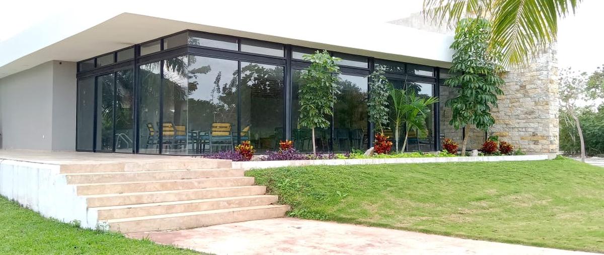 Foto de casa en venta en cenzontle , komchen, mérida, yucatán, 29891521 No. 05