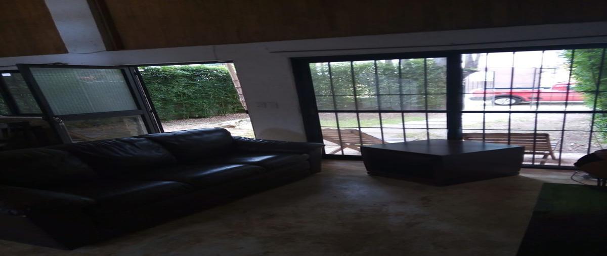 Foto de casa en renta en cenzontle , la cañada, san cristóbal de las casas, chiapas, 0 No. 03