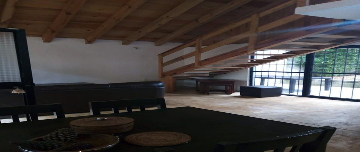 Foto de casa en renta en cenzontle , la cañada, san cristóbal de las casas, chiapas, 25868247 No. 04