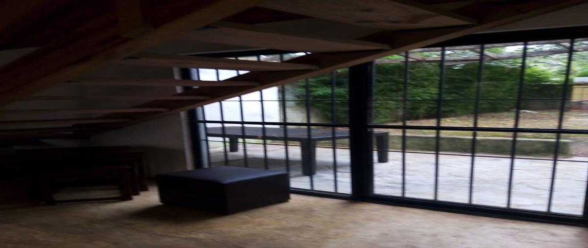 Foto de casa en renta en cenzontle , la cañada, san cristóbal de las casas, chiapas, 25868247 No. 05