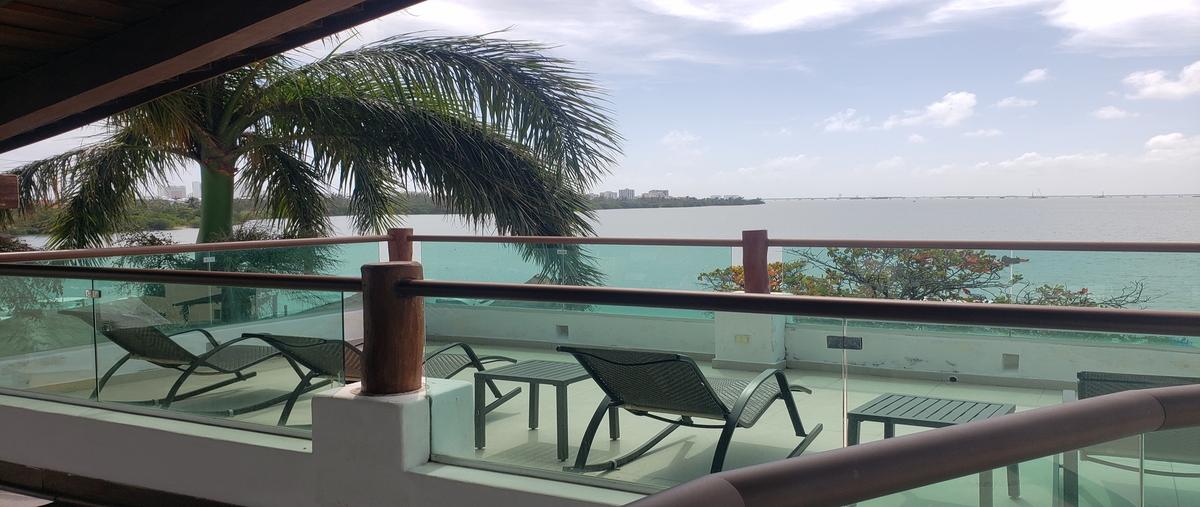 Foto de casa en cenzontle , zona hotelera, benito juárez, quintana roo, 0 foto 04 Foto de casa en venta en cenzontle , zona hotelera, benito juárez, quintana roo, 0 No. 04