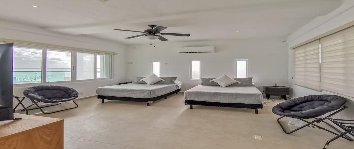 Foto de casa en cenzontle , zona hotelera, benito juárez, quintana roo, 0 foto 05 Foto de casa en venta en cenzontle , zona hotelera, benito juárez, quintana roo, 0 No. 05