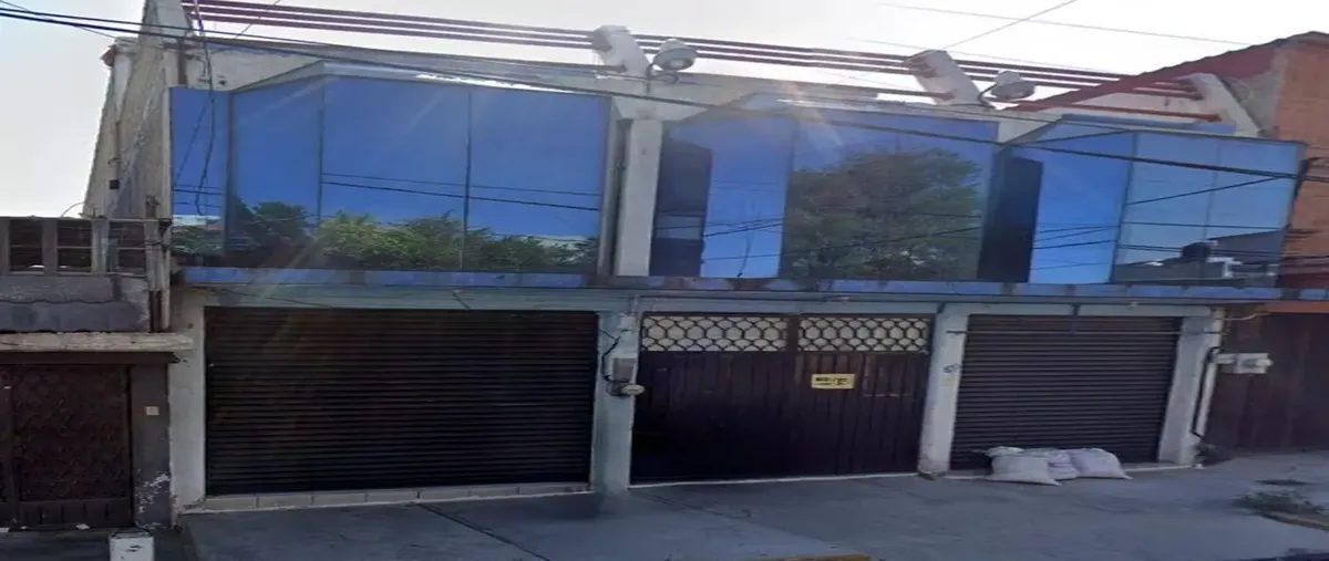 Foto de casa en venta en cenzontles 60, parque residencial coacalco 1a sección, coacalco de berriozábal, méxico, 30251255 No. 01
