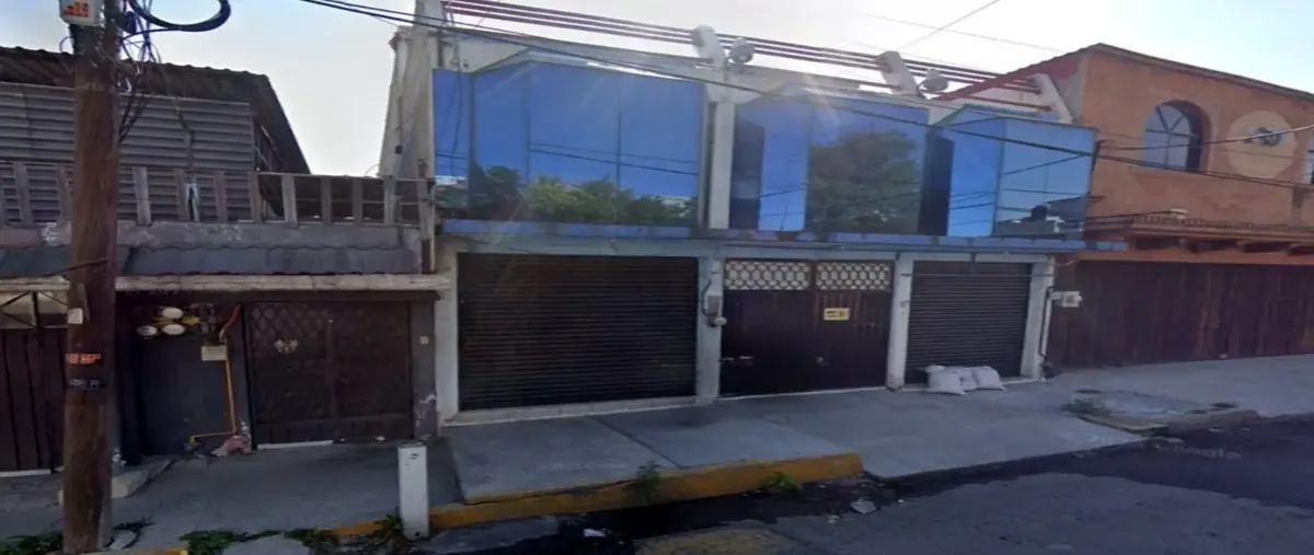 Foto de casa en venta en cenzontles 60, parque residencial coacalco 1a sección, coacalco de berriozábal, méxico, 30251255 No. 02