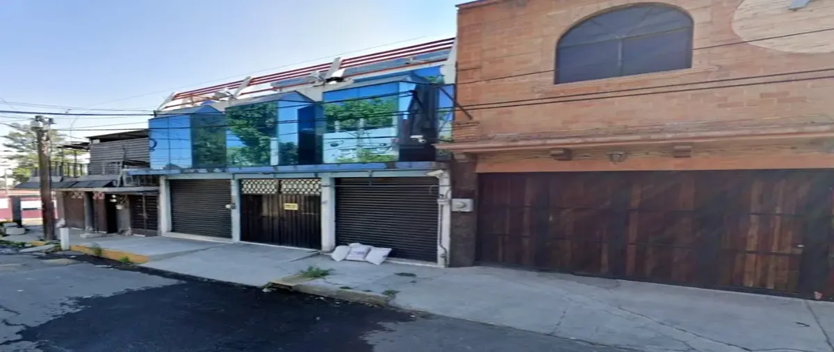 Foto de casa en venta en cenzontles 60, parque residencial coacalco 1a sección, coacalco de berriozábal, méxico, 30251255 No. 03