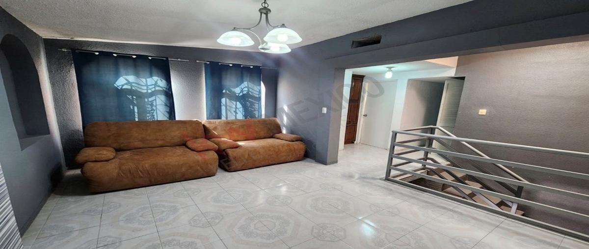 Foto de casa en renta en cenzotles , paseos del alba, juárez, chihuahua, 0 No. 03