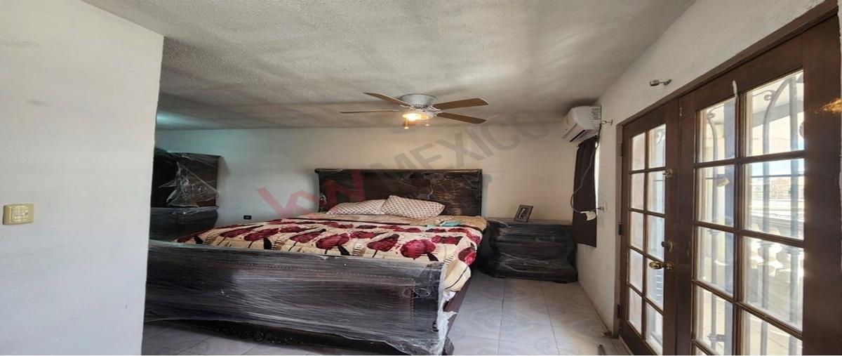 Foto de casa en renta en cenzotles , paseos del alba, juárez, chihuahua, 0 No. 04