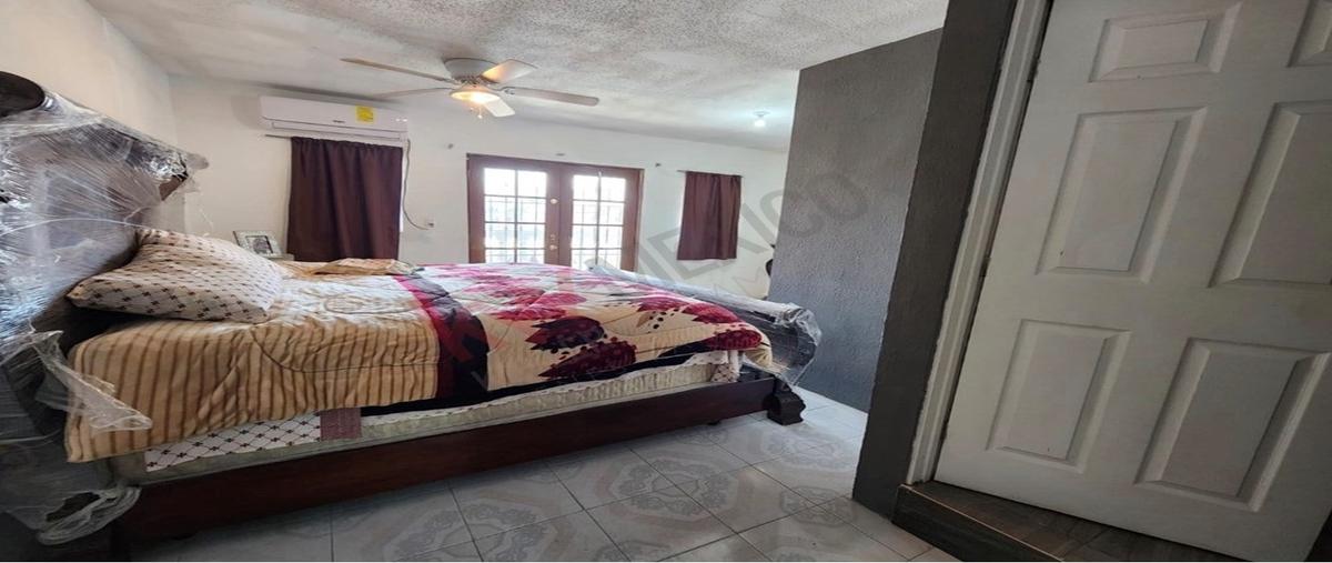 Foto de casa en renta en cenzotles , paseos del alba, juárez, chihuahua, 0 No. 05