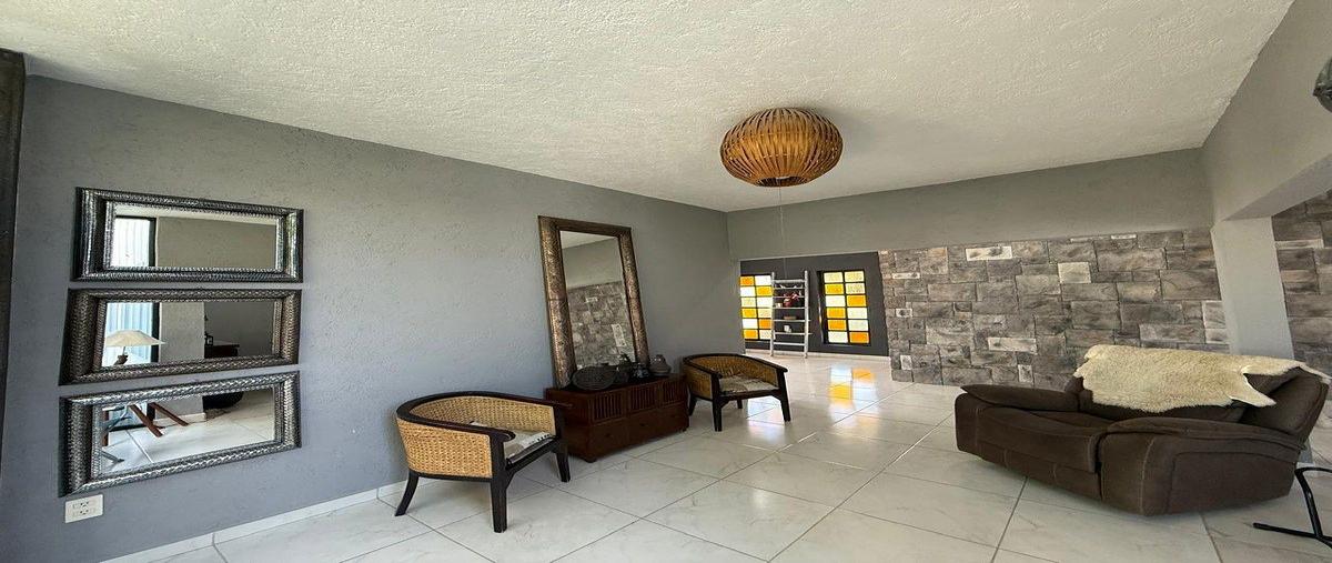 Foto de casa en cepa pinot , viñedos, tequisquiapan, querétaro, 0 foto 02 Foto de casa en venta en cepa pinot , viñedos, tequisquiapan, querétaro, 0 No. 02