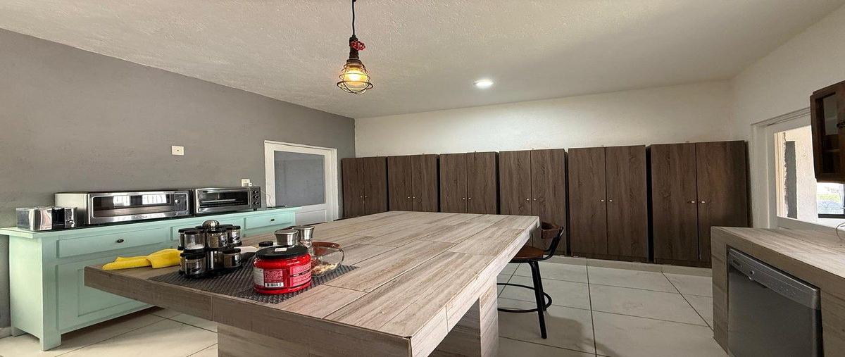 Foto de casa en cepa pinot , viñedos, tequisquiapan, querétaro, 0 foto 05 Foto de casa en venta en cepa pinot , viñedos, tequisquiapan, querétaro, 0 No. 05