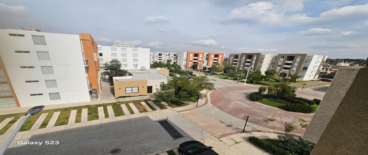 Foto de departamento en venta en ceramica #441 torre a int. #28 , cihualpilli, tonalá, jalisco, 30751319 No. 06
