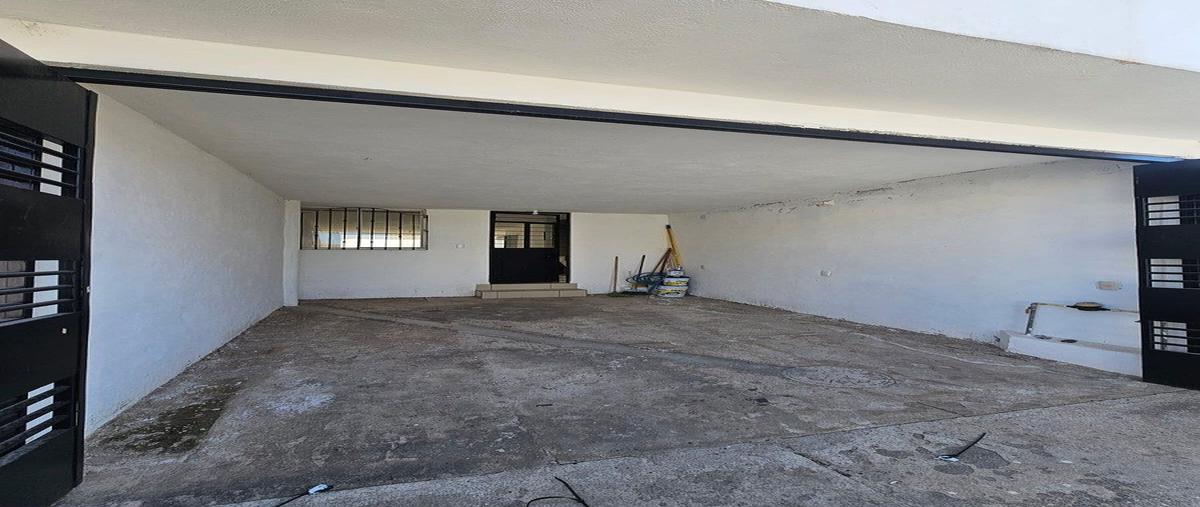 Foto de casa en venta en ceramica oriente , jardines de la reyna, tonalá, jalisco, 30832279 No. 03