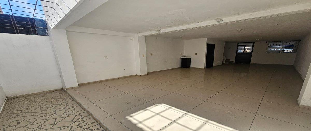 Foto de casa en venta en ceramica oriente , jardines de la reyna, tonalá, jalisco, 30832279 No. 05