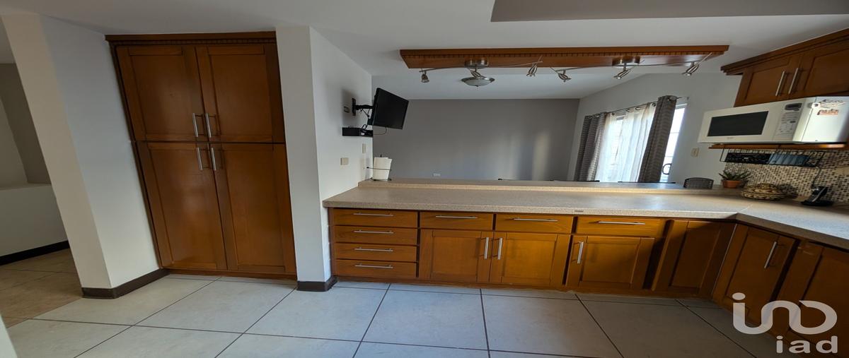 Foto de casa en venta en ceramiche 821, canto de murano, juárez, chihuahua, 30128788 No. 04