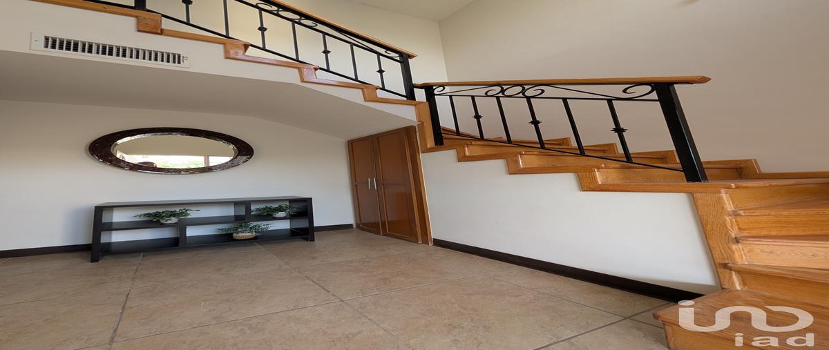 Foto de casa en ceramiche 827, canto de murano, juárez, chihuahua, 31316434 foto 02 Foto de casa en renta en ceramiche 827, canto de murano, juárez, chihuahua, 31316434 No. 02
